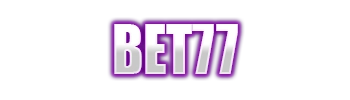 Logo BET77